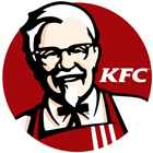 Martin Food Equipment KFC Logo Home 